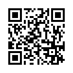 MC74LVX259DTR2 QRCode