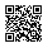 MC74LVX4051MG QRCode