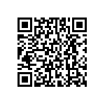 MC74LVX4052DR2G QRCode