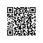 MC74LVX4053DTR2 QRCode