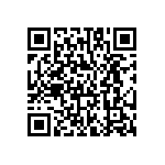 MC74LVX4053DTR2G QRCode