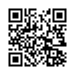 MC74LVX4053MG QRCode