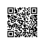 MC74LVX4066DTR2G QRCode