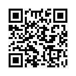 MC74LVX50DTR2 QRCode