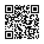 MC74LVX50M QRCode