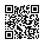 MC74LVX540MEL QRCode