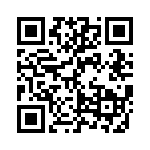 MC74LVX541DWG QRCode