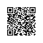 MC74LVX573DWR2G QRCode