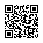 MC74LVX574DT QRCode