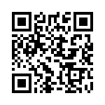 MC74LVX574DTR2 QRCode