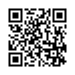 MC74LVX8051DT QRCode