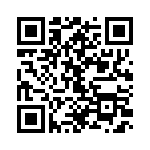 MC74LVX8051MG QRCode