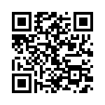 MC74LVX8053DR2 QRCode