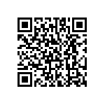 MC74LVX8053DTR2G QRCode