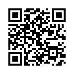 MC74LVX8053MEL QRCode