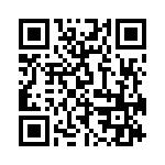 MC74LVXT4051D QRCode