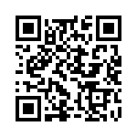 MC74LVXT4051DG QRCode