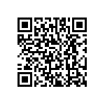 MC74LVXT4051DR2G QRCode