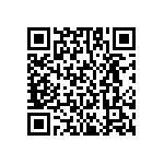 MC74LVXT4051MEL QRCode