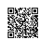 MC74LVXT4051MELG QRCode