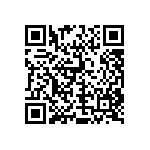 MC74LVXT4052DTRG QRCode