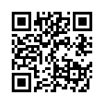 MC74LVXT4053DT QRCode