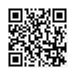 MC74LVXT8051DG QRCode