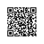 MC74LVXT8051DTRG QRCode