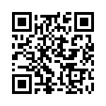 MC74LVXT8053M QRCode