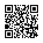 MC74LVXT8053MG QRCode