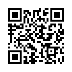 MC74LVXU04M QRCode