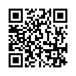 MC74LVXU04MELG QRCode