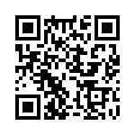 MC74VHC00DT QRCode