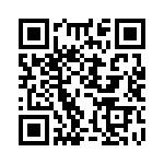 MC74VHC04DTR2G QRCode