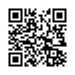 MC74VHC04MELG QRCode