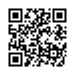 MC74VHC125DG QRCode