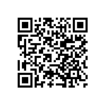 MC74VHC1G01DFT2 QRCode