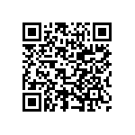 MC74VHC1G01DTT1 QRCode