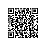 MC74VHC1G02DFT2G QRCode