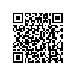 MC74VHC1G02DTT1G QRCode