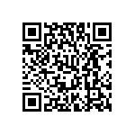 MC74VHC1G03DTT1 QRCode