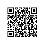 MC74VHC1G04DFT2G QRCode