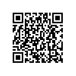 MC74VHC1G05DFT2G QRCode