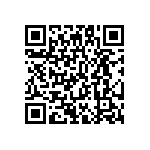 MC74VHC1G07DFT1G QRCode