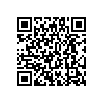 MC74VHC1G07DFT2G QRCode