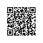 MC74VHC1G125DF1G QRCode