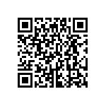 MC74VHC1G132DF1G QRCode