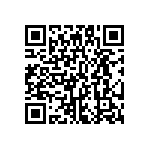 MC74VHC1G135DF2G QRCode