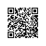 MC74VHC1G32DFT1G QRCode