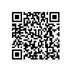 MC74VHC1G50DFT2 QRCode